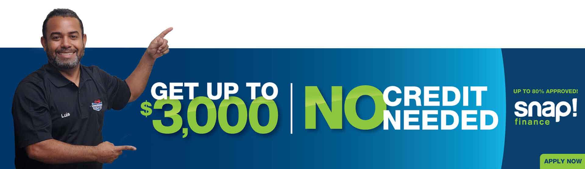 Auto Repair DeLand Mechanic Near Me Oil Change Brakes